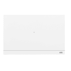 ABB - Smart Access Point Lite IP D04013, un access point intelligente e leggero per una connessione efficiente e affidabile.