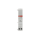 ABB - F2C-A2 BOB.DI SGAN. 110-415V CA/110-250V