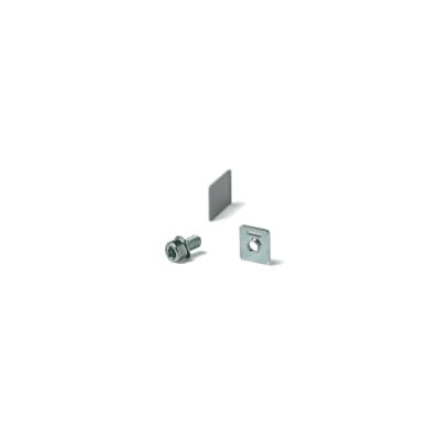 ABB - DDA800-RT Kit Morsetto x Cavi con Capico Ring Tongue Terminal Kit