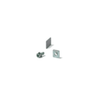 ABB - DDA800-RT Kit Morsetto x Cavi con Capico Ring Tongue Terminal Kit