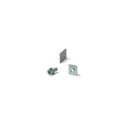ABB - DDA800-RT Kit Morsetto x Cavi con Capico Ring Tongue Terminal Kit