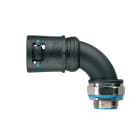ABB - SWV.M16 90D IP66.69/ NC13 BLK-BLU RACC.90G IP68/69. AT13/M16/CS90/BL