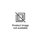 ABB - Riduzione M20 a PG9 Ottone Nichelato per Adattatore Filettato.