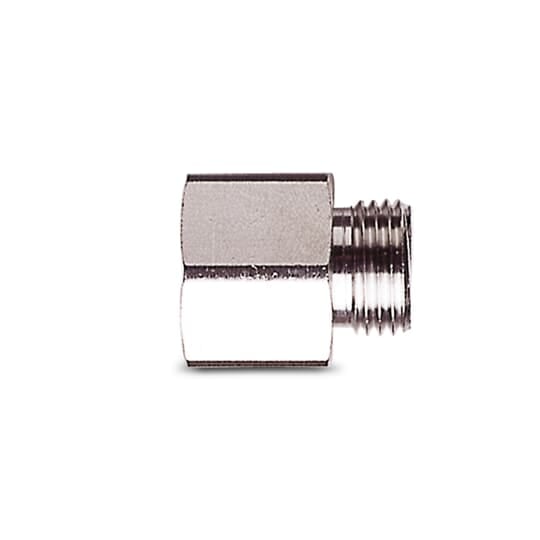 ABB - NPB thread conversion male PG16/M20 female reduction PG16 M.-M20 F. OTT.NICH.
