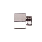 ABB - NPB thread conversion male PG21/M20 female reduction ott. nich.