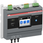 ABB - CSU-2MV Current sensing unit MV per MT.