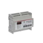 ABB - ISOLTESTER-DIG-PLUS DISP.CONTR.ISOLAMENT