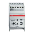 ABB - SELVTESTER-24V CONTROLLO ISOLAMENTO