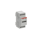 ABB - HMT1 24V CA CONTAORE