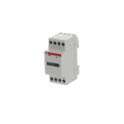 ABB - HMT1 110V CA CONTAORE