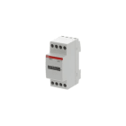 ABB - HMT1 230V CA CONTAORE