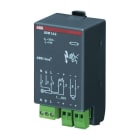 ABB - LR/M1.6.2, modulo regolatore luminosità.