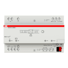 ABB - NTU/S12.2000.1, alimentatore per sensori.