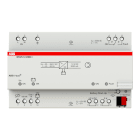 ABB - NTU/S12.2000.1, alimentatore per sensori.