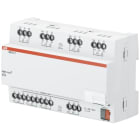 ABB - RM/S4.1 Room Master MDRC - ROOM MASTER.