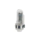 ABB - LFO/A1.1 Outside Light Sensor SENSORE DI LUMINOSITA ESTERNO