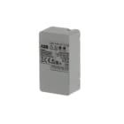 ABB - 6155/30 DIMMER LED CURVA COST. 1-4 CANAL