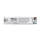 ABB - 6155/40 DIM LED CURVA COST, ALIM, 1-4 CA
