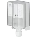 ABB - FAD/A1.1 DCF Antenna for Radio Time FW/S 8.2.1.