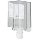 ABB - FAD/A1.1 DCF Antenna for Radio Time FW/S 8.2.1.