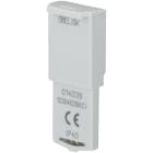 ABB - PK/E2.1 Memory Card Obelisk Top2