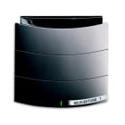 ABB - 6320/10-20 TRITON 1/2, SENS IR, PLATINO