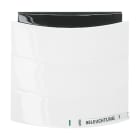 ABB - 6320/10-24G TRITON 1/2,SENS IR,BIANC LUC