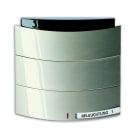 ABB - 6320/10-79 TRITON 1/2, SENS IR,CHAMP MET