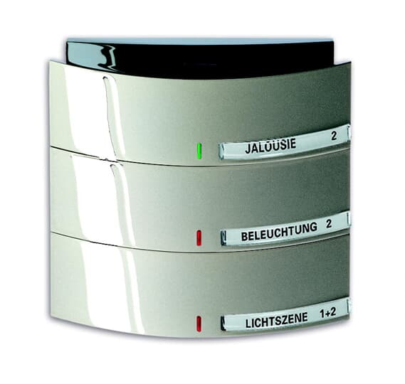 ABB - 6320/30-79 TRITON 3/6,SENS IR,CHAMP MET.