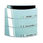 ABB - 6320/30-83 TRITON 3/6,SENS IR, ALLUM/ARG