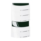 ABB - 6320/50-24G TRITON 5/10,SENS IR,BIAN LUC