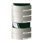 ABB - 6320/50-79 TRITON 5/10,SENS IR,CHAM META