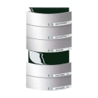 ABB - 6320/50-83 TRITON 5/10,SENS IR,ALLU/ARG