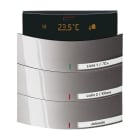 ABB - 6321/38-20 TRITON 3/6,TERMO,IR,PLAT