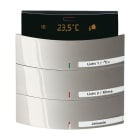 ABB - 6321/38-79 TRITON 3/6, TERMO, IR, CHAM M