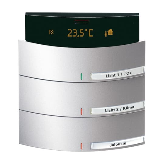 ABB - 6321/38-83 TRITON 3/6, TERMO, IR, ALL/AR
