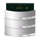 ABB - 6321/38-83 TRITON 3/6, TERMO, IR, ALL/AR