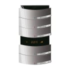 ABB - 6321/58-20 TRITON 5/10,TERMO,IR,PLAT