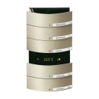 ABB - 6321/58-260 TRITON 5/10, TERMO, IR,PALLA