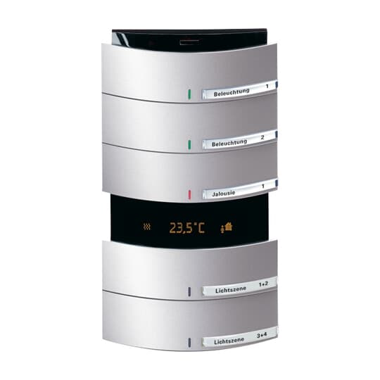 ABB - 6321/58-83 TRITON 5/10, TERMO, IR, ALL/A