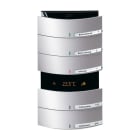 ABB - 6321/58-83 TRITON 5/10, TERMO, IR, ALL/A