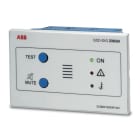 ABB - QSD-DIG 230/24 PANNELLO SEGNALAZIONE A D