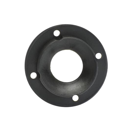 ABB - Shaft alignment ring OHZX10 ALIGNMENT RING.