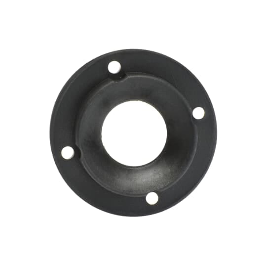 ABB - Shaft alignment ring OHZX10 ALIGNMENT RING.