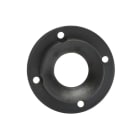 ABB - Shaft alignment ring OHZX10 ALIGNMENT RING.