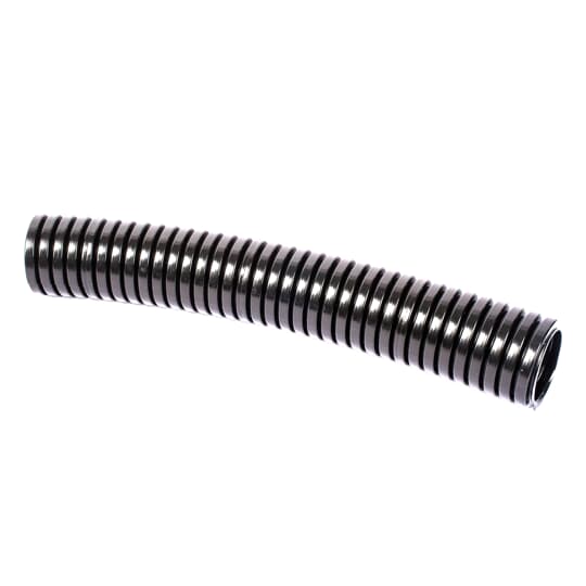 ABB - HVY WGT GRY NYLON COND 25M GUAINA PESANTE PASSO GROSSO NC54 PA6 GR.