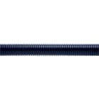 ABB - Guaina leggera in nylon conduttivo 13mm PA6 BK 1000m. PAFL13/BL/1000M
