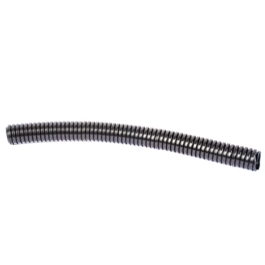 ABB - Guaina standard peso nero conduttiva passo fisso NC18 50m PA6.