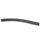 ABB - Guaina standard peso nero conduttiva passo fisso NC21 50m PA6.