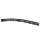 ABB - Guaina Peso Standard Passo Fissaggio NC34 PA6 Grigia 50mt.